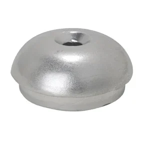 01052 Side Power – Sleipner Bow Thruster Anode
