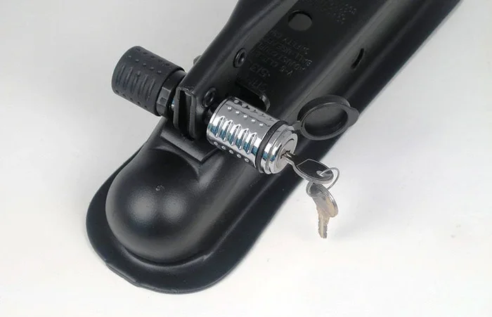 1/2′ COUPLER LOCK