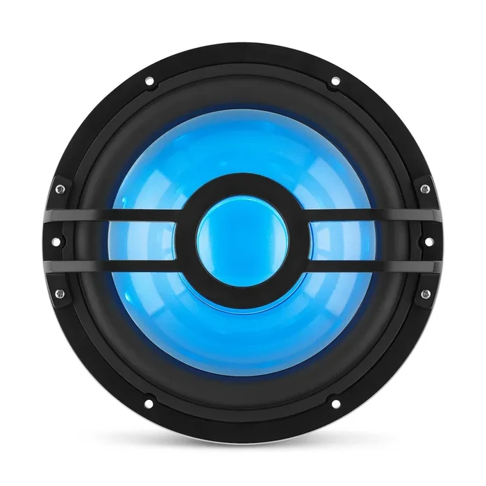 10-INCH 4-OHM MARINE SUBWOOFER