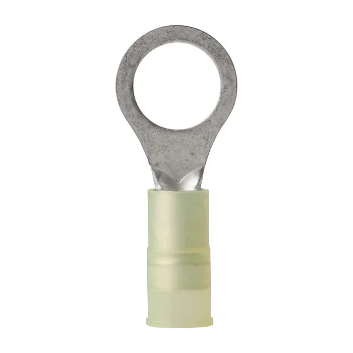 12-10 3/8′ RING NYLON 4 PACK