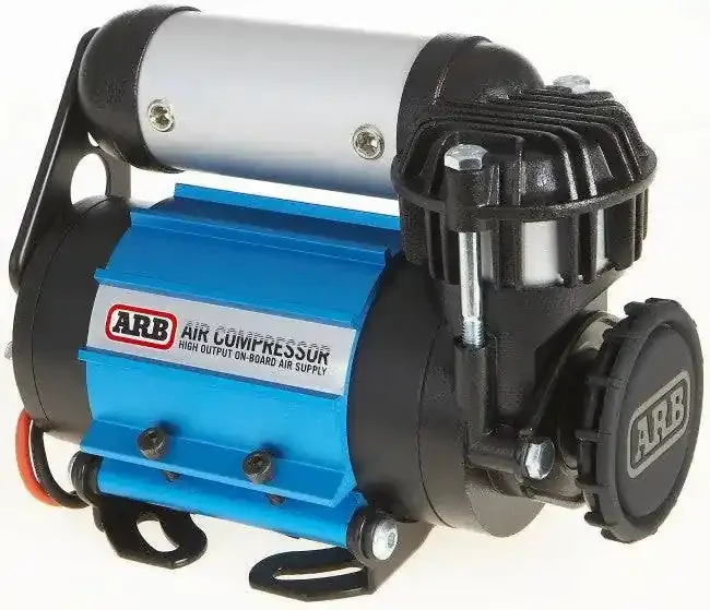 12V 61 compressorL/min – ARB