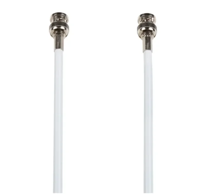 15m video extension cable, M-M