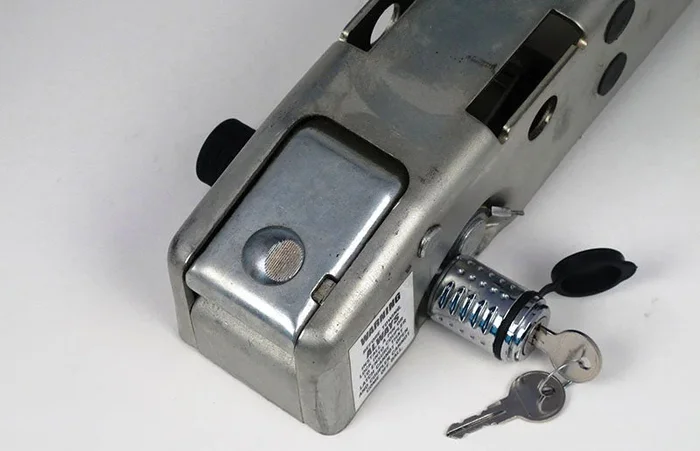 2-1/2′ COUPLER LOCK