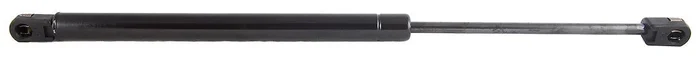 20′ GAS SPRING 40#