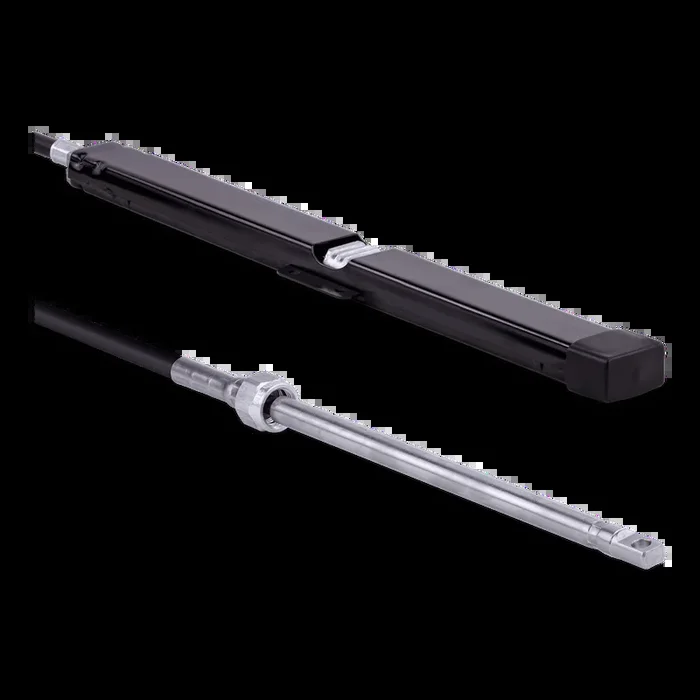 20′ XTREME RACK CABLE