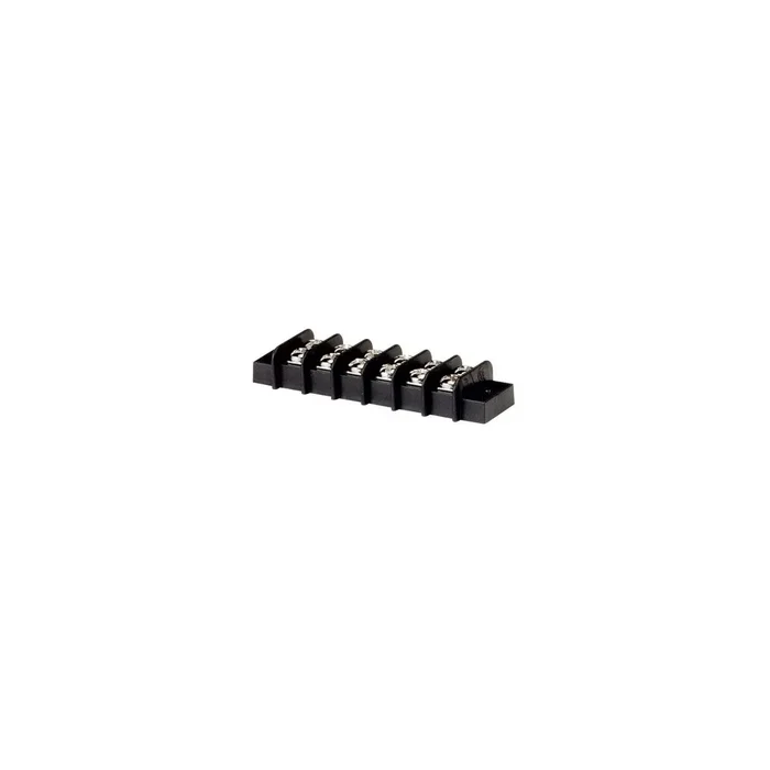 20A 8 terminals Rib insulator MT2154208