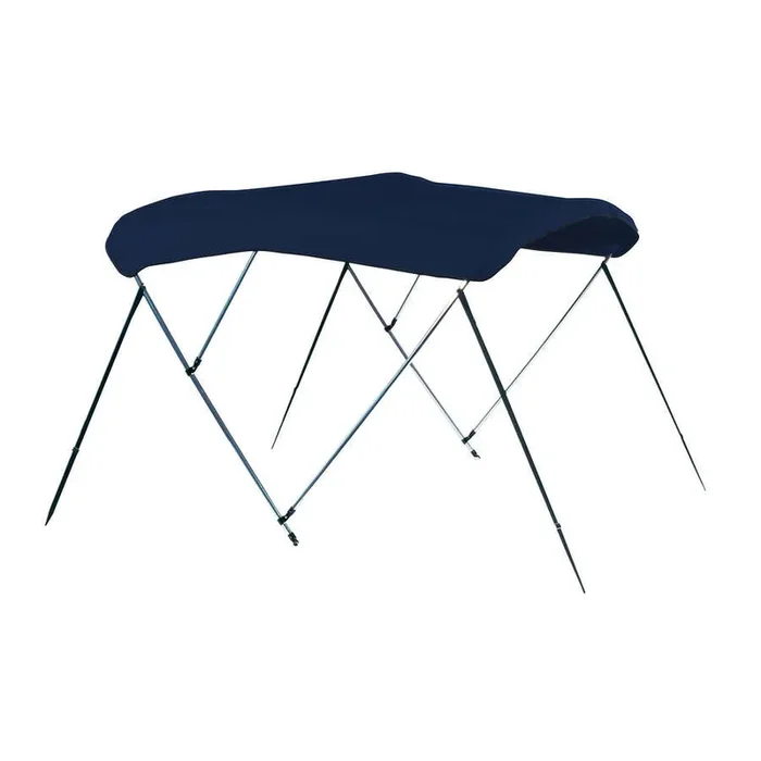 3 BOW 5469U W/BOOT SUNBRELLA