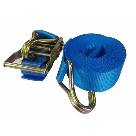 3000kg Ratchet Strap