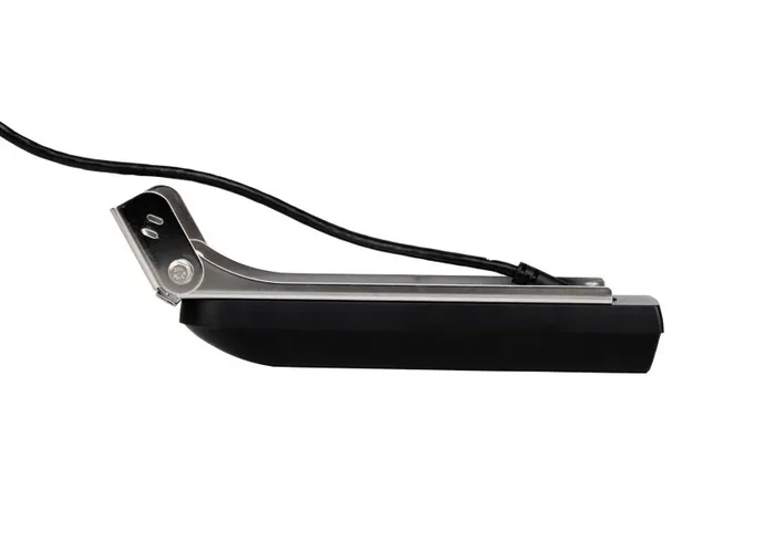 3IN1 Active Imaging HD Transducer