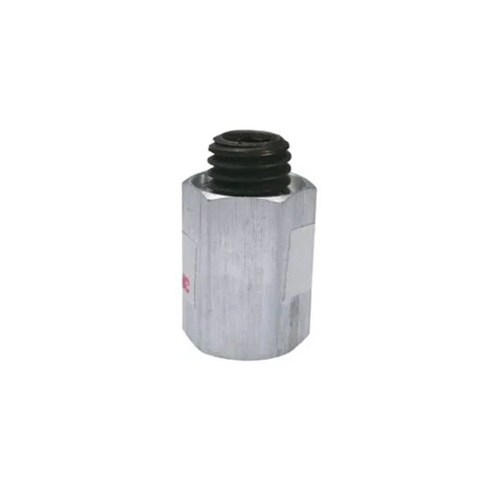 3M Superbuff Adaptor 5/8″ Thread