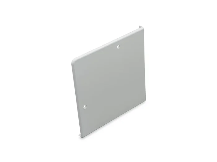 4′ SQ SLIDEOUT EX CVR