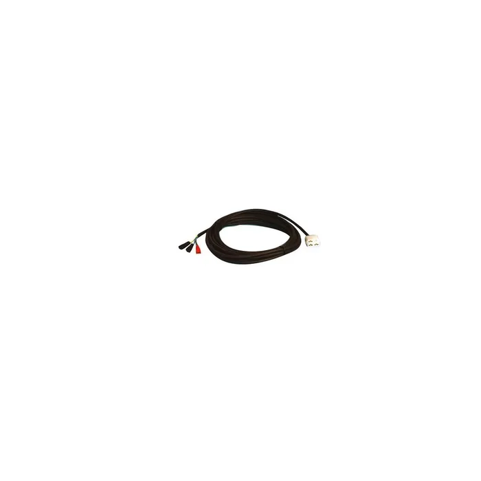 4-m extension cable for our code OS5020460 OS5020461