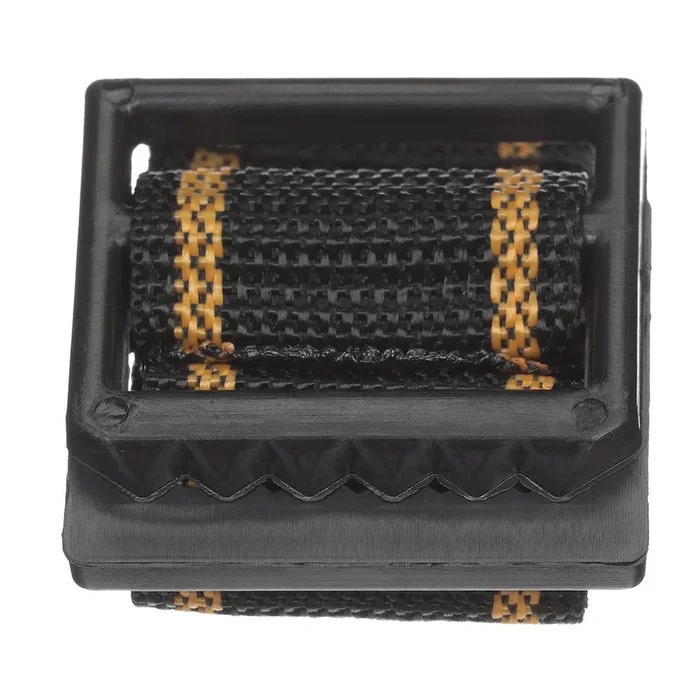 40′ BATTERY STRAP ONLY