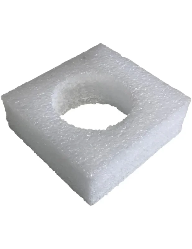 49er & FX Foam Wing Block