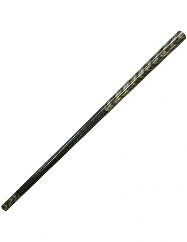 49er & FX New Carbon Kevlar Tiller only
