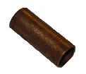 4PKSPRINGBUSHING-BRON