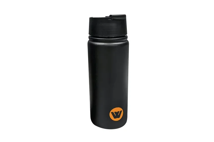 500ML INSULATED DRINK BOTTLE
