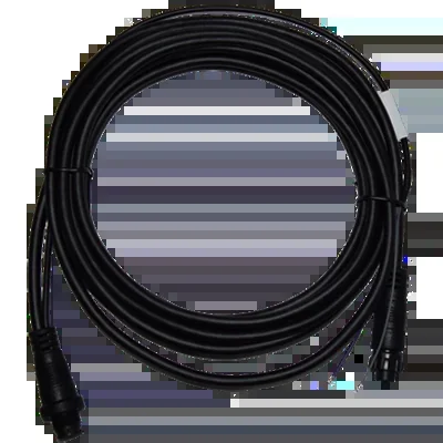 5M Extension Cable for HS-4800