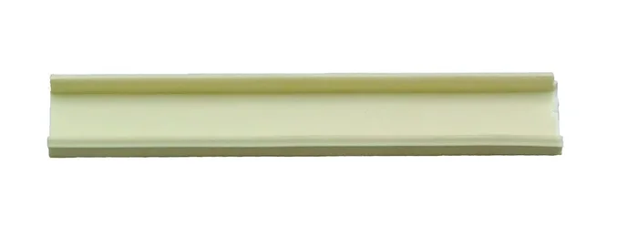 8′ ELIXIR SCREW COVER COLONIAL