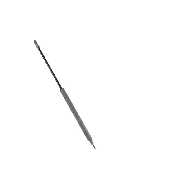 800N Gas Spring Ø10mm (Shaft) – Stroke 210mm