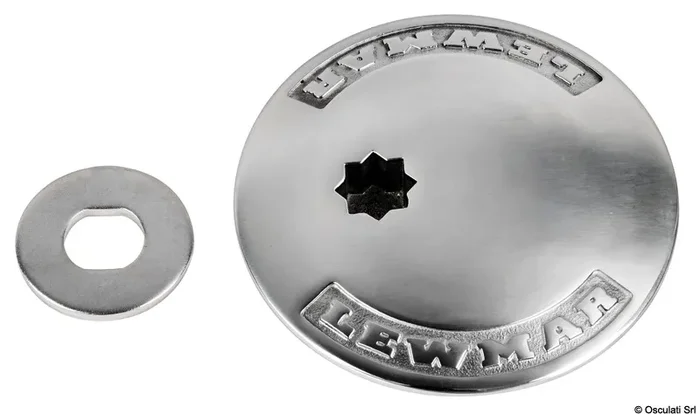 – Osculati [0253412]