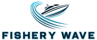 Fishery Wave
