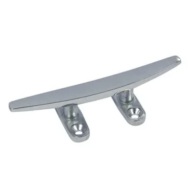 A4 Flat Cleat – 150mm