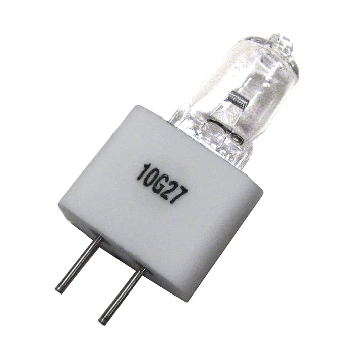 ACR 55W Replacement Bulb f/RCL-100 Searchlight – 24V – 6003