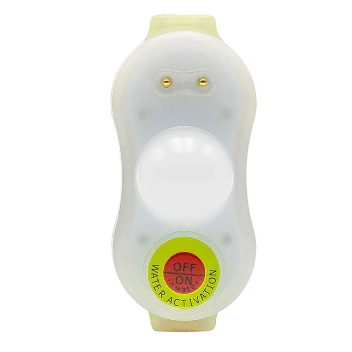 ACR Hemilight 3 – Automatic Survivor Locator Light