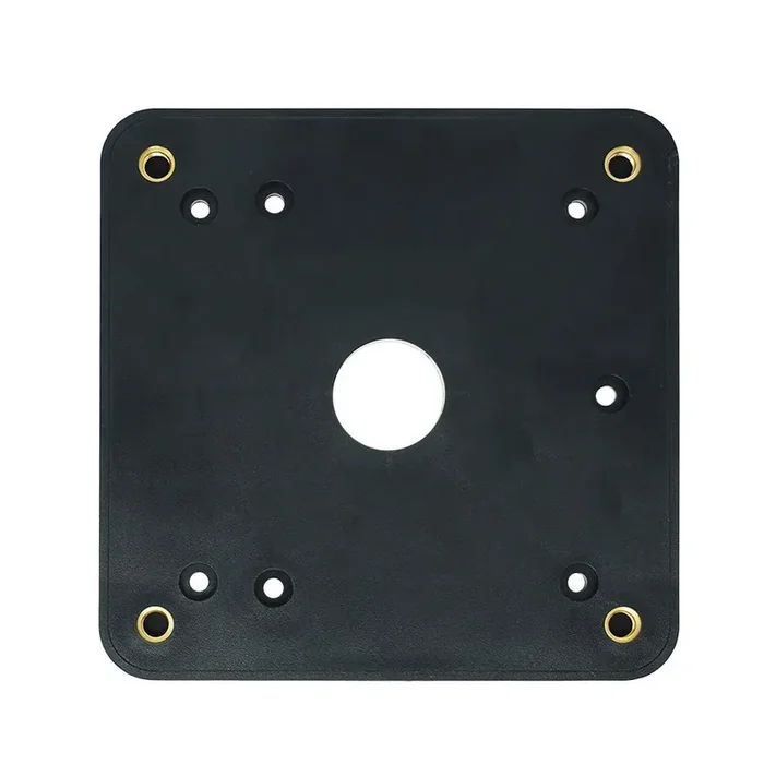ACR Mounting Plate Fits RCL-95 Searchlight