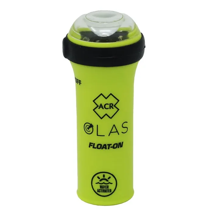 ACR Olas Float-On Light