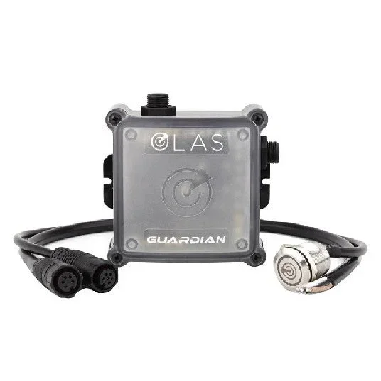 ACR OLAS Guardian | EXPOLASGUARDIAN