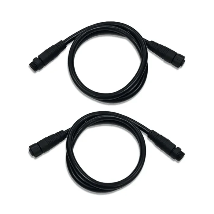ACR OLAS GUARDIAN Extension Cable Set2989 – 2989