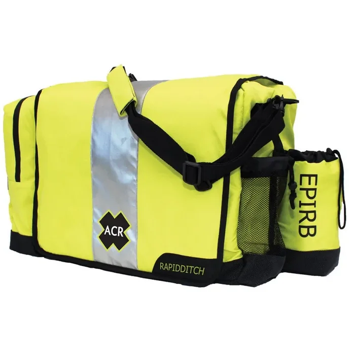 ACR Rapidditch Bag