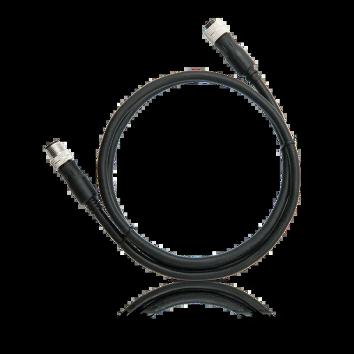 Actisense A2K-TDC-4M – NMEA 2000® Cable Assembly 4m