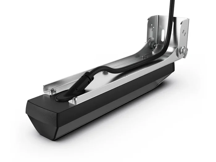 ActiveImaging HD™ 3-in-1 Transducer