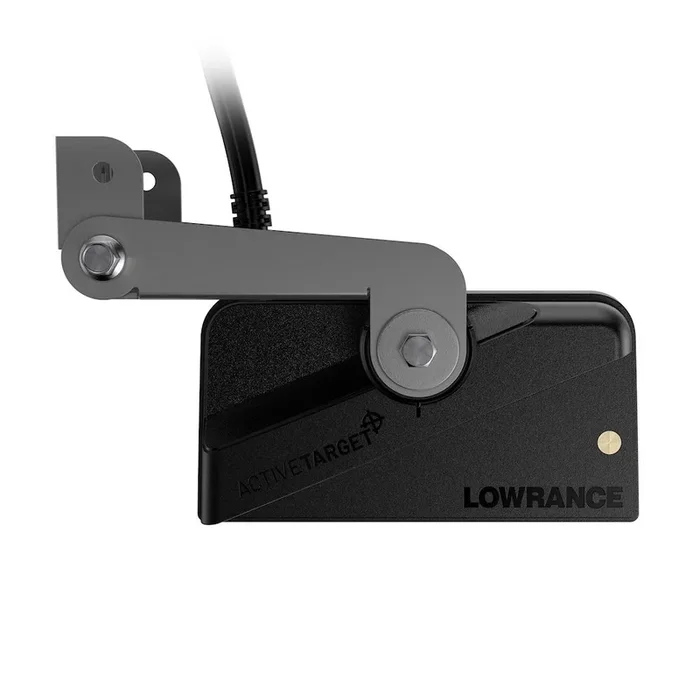 ActiveTarget™ Transom Mount Kit