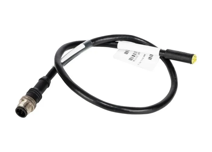 Adapter Cable SimNet to Micro-C / male