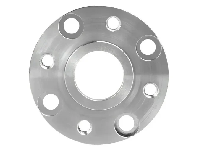 Adapter Flange for Yanmar and Kanzaki Gearboxes