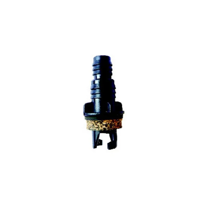 Adapter for inflators and valves Bravo 200 SP 118 N90557504128