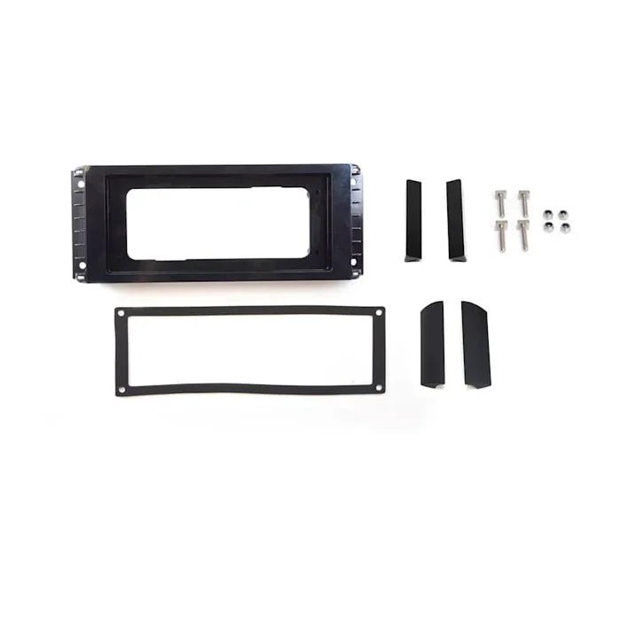 ADAPTER PLATE KIT MS-RA210