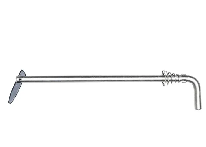 Adjusting Rod 50340-ZV1-000