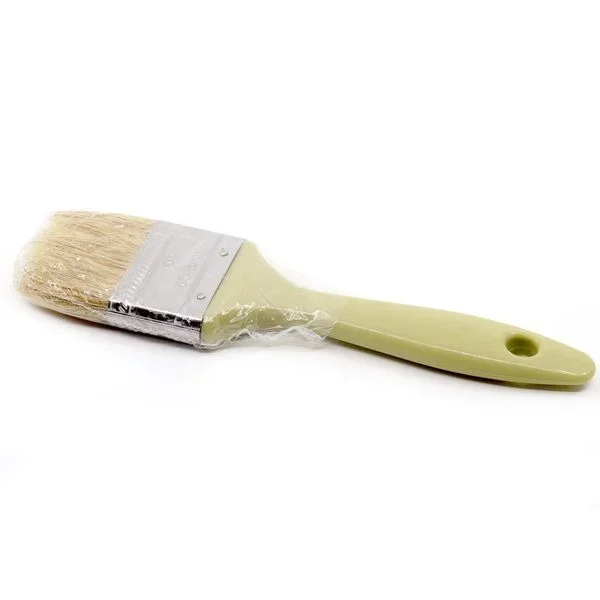 AG 2″ Gel Brush PVC Handle