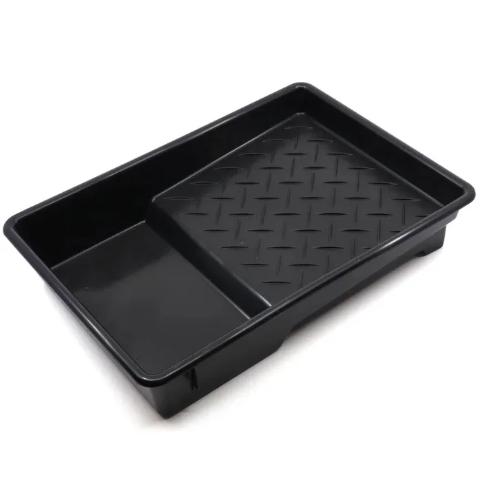AG 7.5″ Plastic Tray