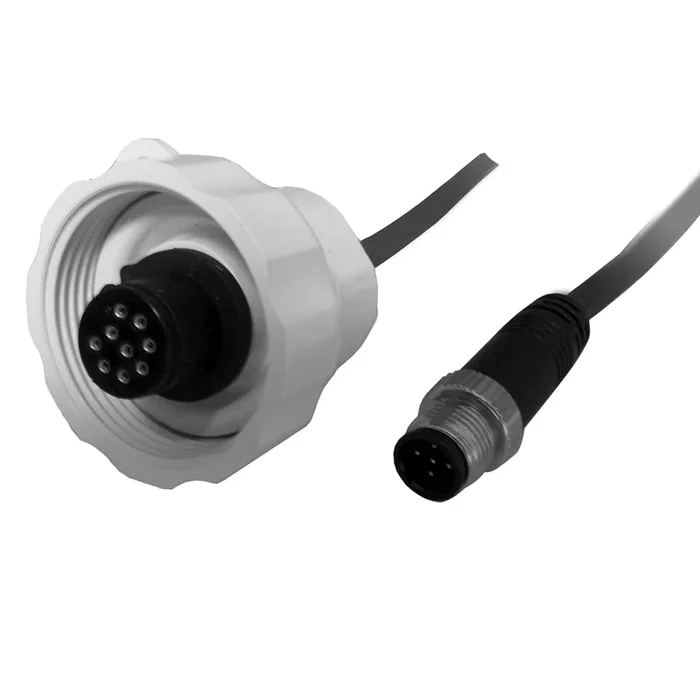 Airmar NMEA2000 Cable – 30M