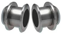Airmar SS264 200KZ 20D Tilt Narrow Beam For Garmin GSD22