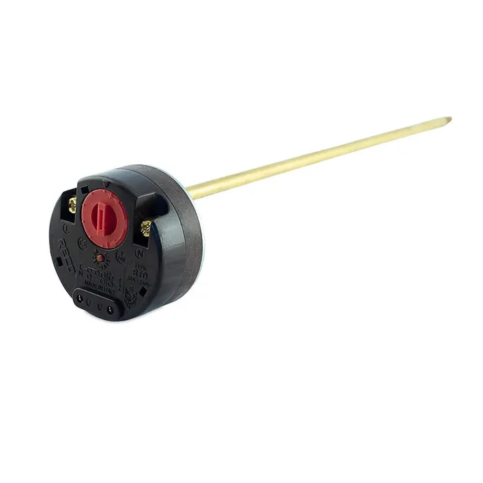 Albin Group Water Heater Thermostat