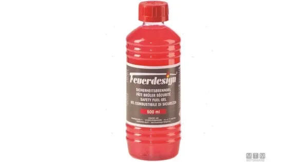 Alcohol for Cooking 500ml