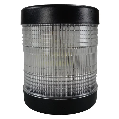 All Round 60mm LED Anchor Navigation Light
