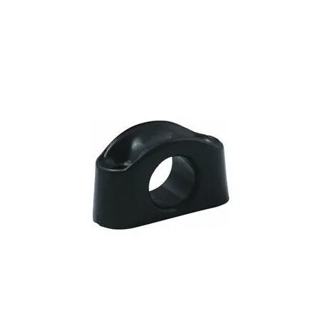 Allen 11mm Bullseye Fairlead (Pack of 2)